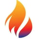 The Warming Store logo - coupon codes and deals