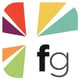FaithGateway logo - coupon codes and deals