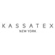 Kassatex logo - coupon codes and deals
