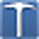 TradeMiner logo - coupon codes and deals