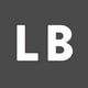 Legacybox logo - coupon codes and deals