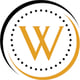 WorthPoint logo - coupon codes and deals
