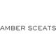 Amber Sceats logo - coupon codes and deals