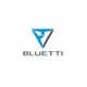 BLUETTI logo - coupon codes and deals