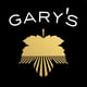 Gary's Wine & Marketplace logo - coupon codes and deals