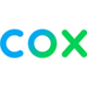 Cox logo - coupon codes and deals