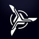 Skytech Gaming logo - coupon codes and deals
