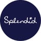 Splendid logo - coupon codes and deals