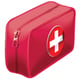 E-FirstAidSupplies logo - coupon codes and deals