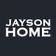 Jayson Home logo - coupon codes and deals