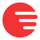 Electronic Team, Inc. logo - coupon codes and deals