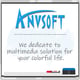 Any Video Converter logo - coupon codes and deals