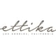 Ettika logo - coupon codes and deals