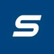 Steiner Sports logo - coupon codes and deals