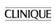 Clinique Canada logo - coupon codes and deals
