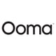 Ooma logo - coupon codes and deals