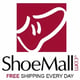 ShoeMall logo - coupon codes and deals