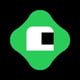 Brilliant logo - coupon codes and deals