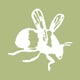 Alex Monroe logo - coupon codes and deals
