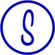 Supergoop! logo - coupon codes and deals