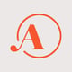 Andie Swim logo - coupon codes and deals