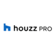 Houzz logo - coupon codes and deals