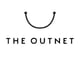 THE OUTNET logo - coupon codes and deals