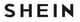 Shein Italy logo - coupon codes and deals