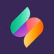 Sezzle logo - coupon codes and deals