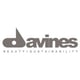 Davines logo - coupon codes and deals