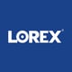 Lorex logo - coupon codes and deals