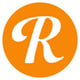 Reverb logo - coupon codes and deals