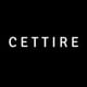 Cettire logo - coupon codes and deals