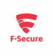 F-Secure logo - coupon codes and deals