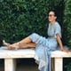 Cynthia Rowley logo - coupon codes and deals