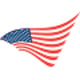 Gov-Auctions logo - coupon codes and deals