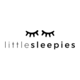 Little Sleepies logo - coupon codes and deals