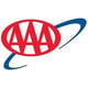 AAA logo - coupon codes and deals