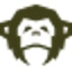Howler Brothers logo - coupon codes and deals