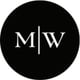 Men's Wearhouse logo - coupon codes and deals