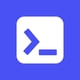 Educative logo - coupon codes and deals