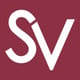 Stylevana logo - coupon codes and deals