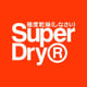Superdry logo - coupon codes and deals