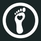 OrthoFeet logo - coupon codes and deals