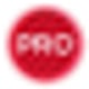AdultScriptPro logo - coupon codes and deals