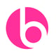 Brastop logo - coupon codes and deals