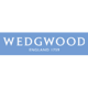 Wedgwood logo - coupon codes and deals