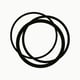 Bugaboo logo - coupon codes and deals