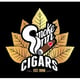 Smoke Inn logo - coupon codes and deals
