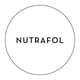 Nutrafol logo - coupon codes and deals